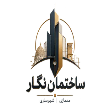 ساختمان نگار