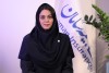 لزوم بهره‌‌مندی صنعت بیمه از کارکردهای غیرنظارتی «رسانه»